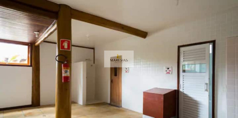 Casa com 4 Quartos à Venda, 240 m² em Maresias - São Sebastião