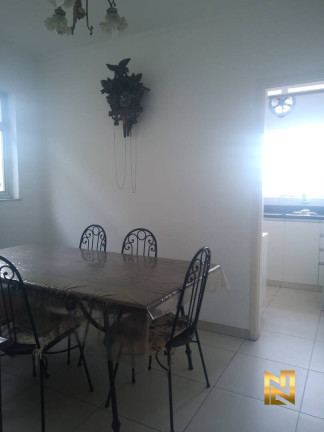 Imagem Apartamento com 3 Quartos à Venda, 252 m² em Jardim São Paulo(zona Norte) - São Paulo Imagem Apartamento com 3 Quartos à Venda, 252 m² em Jardim São Paulo(zona Norte) - São Paulo