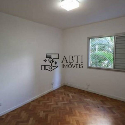 Imagem Apartamento com 3 Quartos à Venda, 130 m² em Campo Belo - São Paulo Imagem Apartamento com 3 Quartos à Venda, 130 m² em Campo Belo - São Paulo