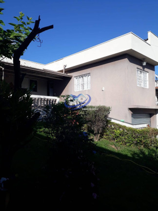 Casa com 2 Quartos à Venda, 107 m² em Jardim Paulista - Várzea Paulista