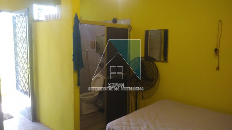 Imagem Casa com 3 Quartos à Venda, em Ipiranga - Ribeirão Preto Imagem Casa com 3 Quartos à Venda, em Ipiranga - Ribeirão Preto