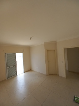 Imagem Casa com 3 Quartos à Venda, 244 m² em Ibiti Royal Park - Sorocaba Imagem Casa com 3 Quartos à Venda, 244 m² em Ibiti Royal Park - Sorocaba