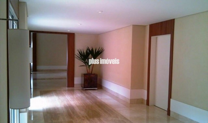 Imagem Apartamento com 3 Quartos para Alugar, 157 m² em Pinheiros - São Paulo Imagem Apartamento com 3 Quartos para Alugar, 157 m² em Pinheiros - São Paulo