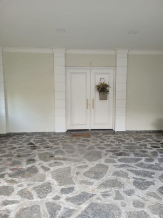 Imagem Casa com 4 Quartos à Venda, 600 m² em Santana De Parnaíba - Santana De Parnaíba Imagem Casa com 4 Quartos à Venda, 600 m² em Santana De Parnaíba - Santana De Parnaíba