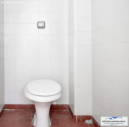 Imagem Apartamento com 2 Quartos à Venda, 88 m² em Paraiso - São Paulo