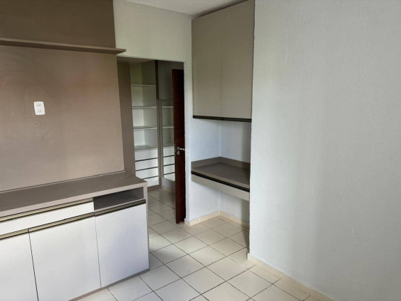 Imagem Casa de Condomínio com 3 Quartos à Venda, 84 m² em Jardim Imperial - Cuiabá Imagem Casa de Condomínio com 3 Quartos à Venda, 84 m² em Jardim Imperial - Cuiabá
