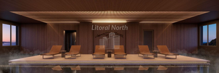 Imagem Apartamento com 4 Quartos à Venda, 232 m² em Centro - Balneário Camboriú Imagem Apartamento com 4 Quartos à Venda, 232 m² em Centro - Balneário Camboriú