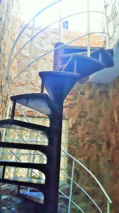 Imagem Sobrado com 3 Quartos à Venda, 131 m² em Jardim Monte Cristo - Suzano Imagem Sobrado com 3 Quartos à Venda, 131 m² em Jardim Monte Cristo - Suzano