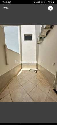 Imagem Casa com 3 Quartos à Venda, 314 m² em Jardim Portal De Itaici - Indaiatuba Imagem Casa com 3 Quartos à Venda, 314 m² em Jardim Portal De Itaici - Indaiatuba