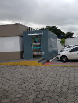 Imagem Apartamento com 2 Quartos à Venda,  em Fundos - Biguaçu