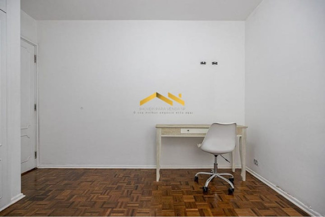 Imagem Apartamento com 3 Quartos à Venda, 105 m² em Jardim Paulista - São Paulo Imagem Apartamento com 3 Quartos à Venda, 105 m² em Jardim Paulista - São Paulo