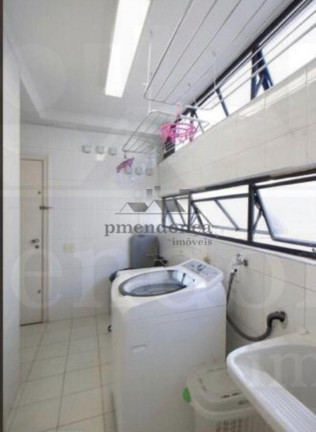 Imagem Apartamento com 3 Quartos à Venda, 240 m² em Santa Cecília - São Paulo