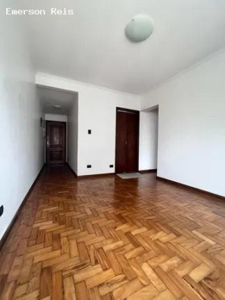 Imagem Apartamento com 1 Quarto à Venda, 56 m² em Vila Buarque - São Paulo Imagem Apartamento com 1 Quarto à Venda, 56 m² em Vila Buarque - São Paulo