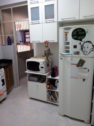Imagem Apartamento com 2 Quartos à Venda, 83 m² em Santa Cecília - São Paulo Imagem Apartamento com 2 Quartos à Venda, 83 m² em Santa Cecília - São Paulo
