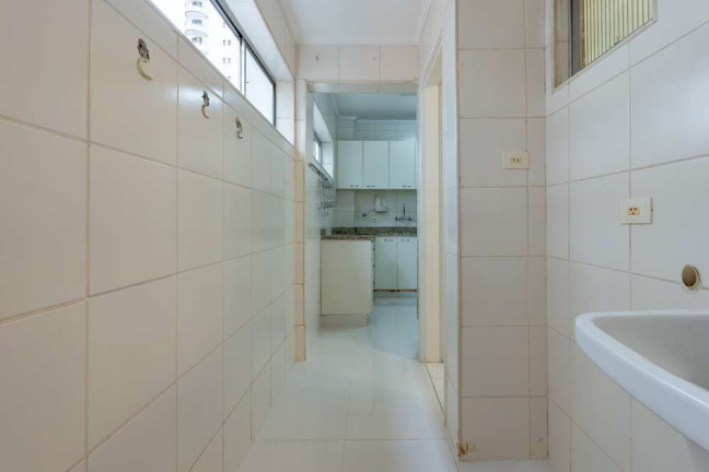 Imagem Apartamento com 2 Quartos à Venda, 82 m² em Jardim Paulista - São Paulo