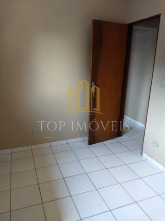 Imagem Sobrado com 2 Quartos à Venda, 312 m² em Villa Branca - Jacareí Imagem Sobrado com 2 Quartos à Venda, 312 m² em Villa Branca - Jacareí