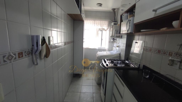 Imagem Apartamento com 3 Quartos à Venda, 112 m² em Várzea - Teresópolis Imagem Apartamento com 3 Quartos à Venda, 112 m² em Várzea - Teresópolis