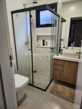 Imagem Casa de Condomínio com 3 Quartos para Alugar, 390 m² em Parque Brasil 500 - Paulínia Imagem Casa de Condomínio com 3 Quartos para Alugar, 390 m² em Parque Brasil 500 - Paulínia