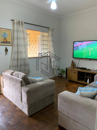 Apartamento com 2 Quartos à Venda, 65 m² em Centro - São Vicente