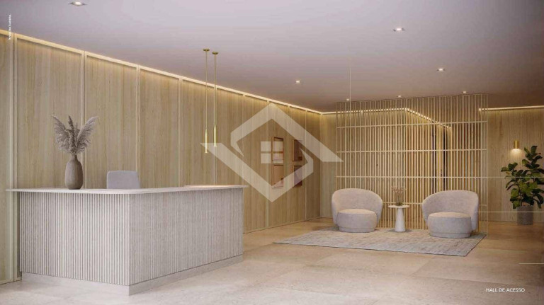 Imagem Apartamento com 4 Quartos à Venda, 155 m² em Humaitá - Rio De Janeiro Imagem Apartamento com 4 Quartos à Venda, 155 m² em Humaitá - Rio De Janeiro