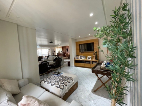 Imagem Imóvel com 4 Quartos à Venda, 321 m² em Horto Florestal - Salvador Imagem Imóvel com 4 Quartos à Venda, 321 m² em Horto Florestal - Salvador