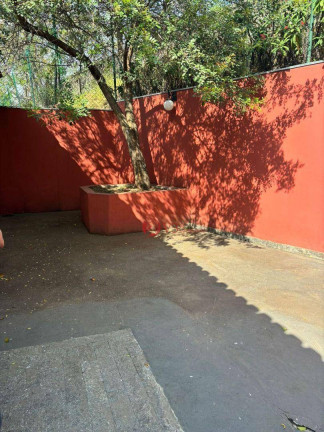 Imagem Apartamento com 2 Quartos à Venda, 50 m² em Vila Sílvia - São Paulo Imagem Apartamento com 2 Quartos à Venda, 50 m² em Vila Sílvia - São Paulo