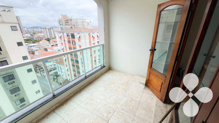 Imagem Imóvel com 4 Quartos à Venda, 404 m² em Ponta Da Praia - Santos Imagem Imóvel com 4 Quartos à Venda, 404 m² em Ponta Da Praia - Santos