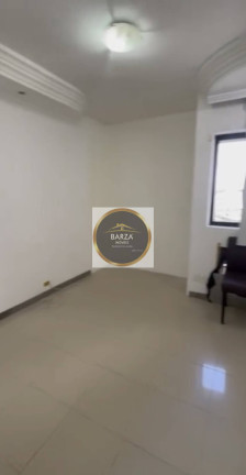 Imagem Apartamento com 4 Quartos à Venda, 173 m² em Encruzilhada - Recife