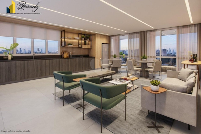 Imagem Apartamento com 2 Quartos à Venda, 65 m² em Bela Vista - São Paulo Imagem Apartamento com 2 Quartos à Venda, 65 m² em Bela Vista - São Paulo