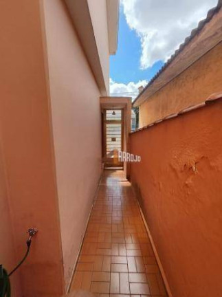 Imagem Sobrado com 3 Quartos à Venda, 126 m² em Penha De França - São Paulo Imagem Sobrado com 3 Quartos à Venda, 126 m² em Penha De França - São Paulo
