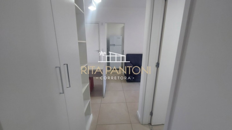 Imagem Apartamento com 1 Quarto para Alugar, 58 m² em Jardim Botânico - Ribeirão Preto Imagem Apartamento com 1 Quarto para Alugar, 58 m² em Jardim Botânico - Ribeirão Preto