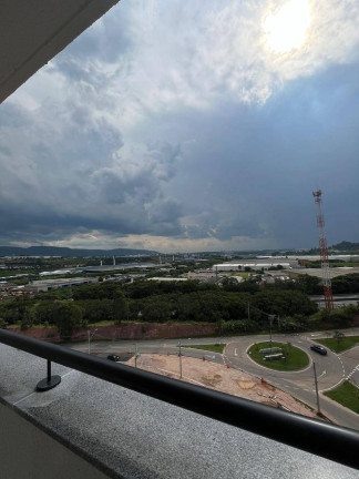 Imagem Apartamento com 2 Quartos à Venda, 64 m² em Engordadouro - Jundiaí Imagem Apartamento com 2 Quartos à Venda, 64 m² em Engordadouro - Jundiaí