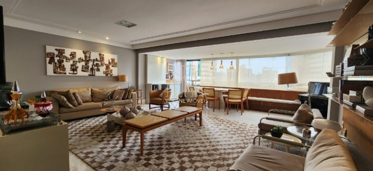 Imagem Imóvel com 4 Quartos à Venda, 181 m² em Pituba - Salvador Imagem Imóvel com 4 Quartos à Venda, 181 m² em Pituba - Salvador