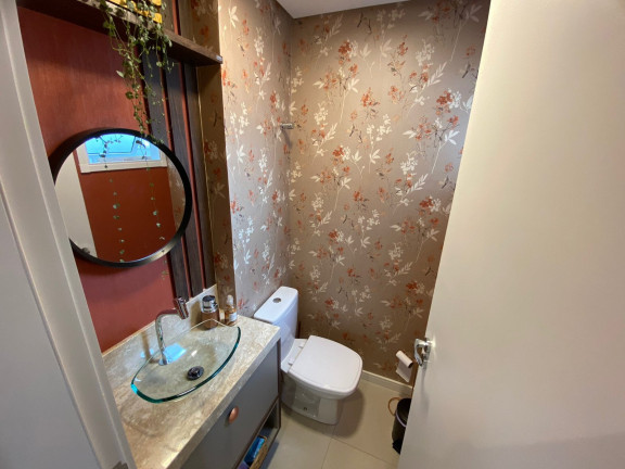 Imagem Casa à Venda, 125 m² em Diamantino - Caxias Do Sul