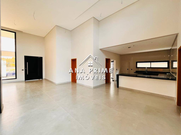 Imagem Casa de Condomínio com 4 Quartos à Venda, 600 m² em Urbanova - São José Dos Campos Imagem Casa de Condomínio com 4 Quartos à Venda, 600 m² em Urbanova - São José Dos Campos