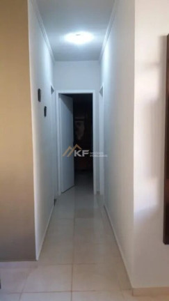 Imagem Apartamento com 2 Quartos à Venda, 52 m² em Ribeirânia - Ribeirão Preto Imagem Apartamento com 2 Quartos à Venda, 52 m² em Ribeirânia - Ribeirão Preto