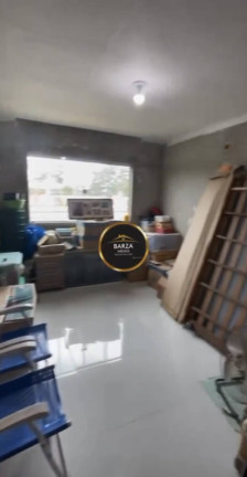 Imagem Casa de Condomínio com 4 Quartos à Venda, 900 m² em Aldeia Dos Camarás - Camaragibe Imagem Casa de Condomínio com 4 Quartos à Venda, 900 m² em Aldeia Dos Camarás - Camaragibe
