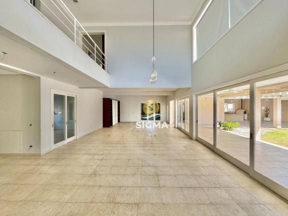 Imagem Casa com 7 Quartos à Venda, 480 m² em Jardim Acapulco - Guarujá Imagem Casa com 7 Quartos à Venda, 480 m² em Jardim Acapulco - Guarujá