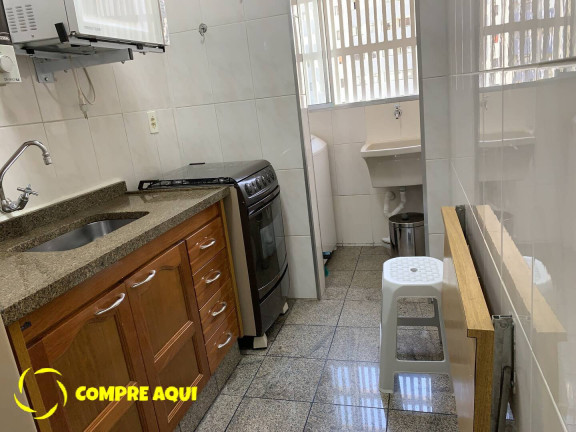 Imagem Apartamento com 1 Quarto à Venda, 35 m² em Bela Vista - São Paulo Imagem Apartamento com 1 Quarto à Venda, 35 m² em Bela Vista - São Paulo