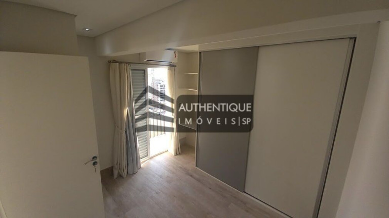 Imagem Cobertura com 2 Quartos à Venda, 215 m² em Jardins - São Paulo Imagem Cobertura com 2 Quartos à Venda, 215 m² em Jardins - São Paulo