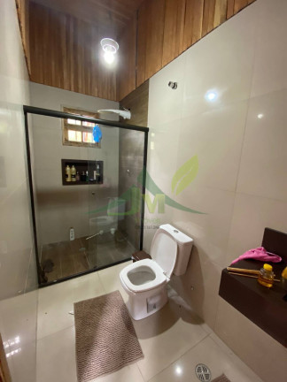 Imagem Chácara com 3 Quartos à Venda, 5.100 m² em Portão - Atibaia Imagem Chácara com 3 Quartos à Venda, 5.100 m² em Portão - Atibaia