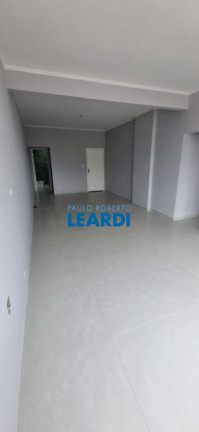 Sala Comercial à Venda, 65 m² em Centro - Santo André