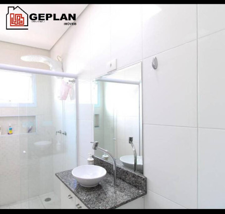 Imagem Casa com 3 Quartos à Venda, 135 m² em Ipiranga - São Paulo Imagem Casa com 3 Quartos à Venda, 135 m² em Ipiranga - São Paulo