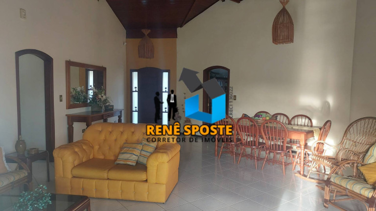 Imagem Chácara com 4 Quartos à Venda, 3.000 m² em Jardim Botânico - São Pedro