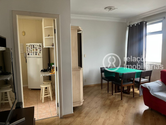 Imagem Apartamento com 2 Quartos à Venda, 75 m² em Santa Efigênia - Belo Horizonte Imagem Apartamento com 2 Quartos à Venda, 75 m² em Santa Efigênia - Belo Horizonte