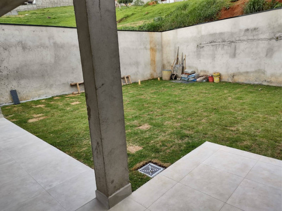 Imagem Casa com 3 Quartos à Venda, 160 m² em Condominio Quintas Da Boa Vista - Atibaia Imagem Casa com 3 Quartos à Venda, 160 m² em Condominio Quintas Da Boa Vista - Atibaia