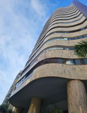 Imagem Apartamento com 4 Quartos à Venda, 330 m² em Praia Da Costa - Vila Velha Imagem Apartamento com 4 Quartos à Venda, 330 m² em Praia Da Costa - Vila Velha