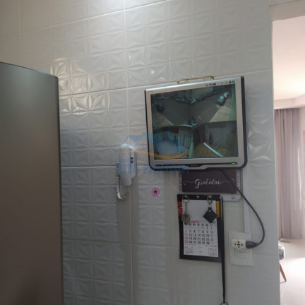 Imagem Casa com 3 Quartos à Venda, 110 m² em Campos Elíseos - Ribeirão Preto Imagem Casa com 3 Quartos à Venda, 110 m² em Campos Elíseos - Ribeirão Preto