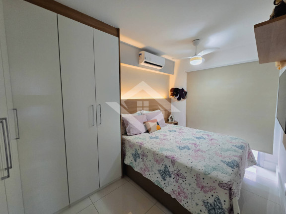 Imagem Apartamento com 2 Quartos à Venda, 132 m² em Recreio Dos Bandeirantes - Rio De Janeiro Imagem Apartamento com 2 Quartos à Venda, 132 m² em Recreio Dos Bandeirantes - Rio De Janeiro