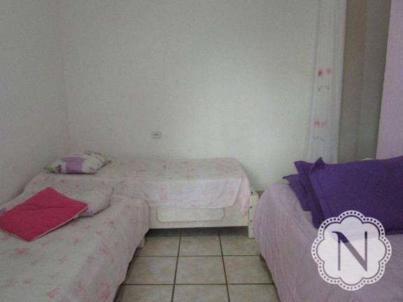 Imagem Casa com 4 Quartos à Venda, 223 m² em Cibratel Ii - Itanhaém Imagem Casa com 4 Quartos à Venda, 223 m² em Cibratel Ii - Itanhaém